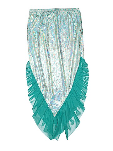 Cat & Jack Swimsuit Cover Up (view 2)