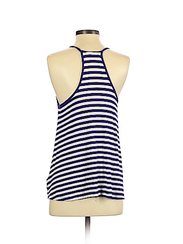 Forever 21 Sleeveless Top (view 2)