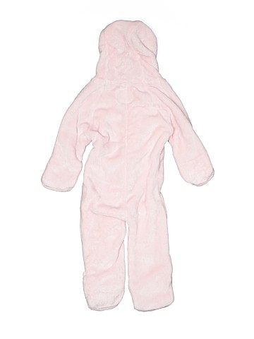 Ugg Australia Long Sleeve Outfit (view 2)