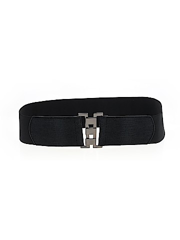 Betsey Johnson Belt (view 1)
