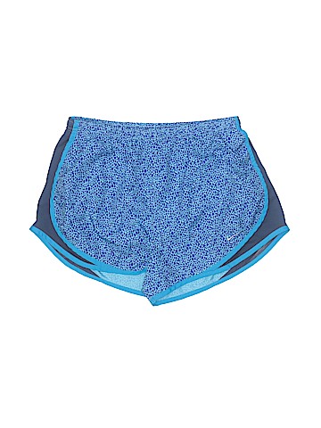 Nike Athletic Shorts (view 1)