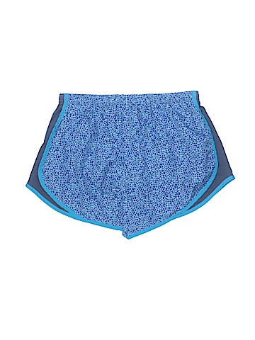 Nike Athletic Shorts (view 2)