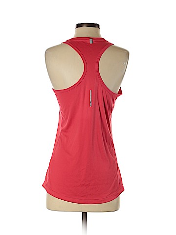 Nike Active Tank (view 2)