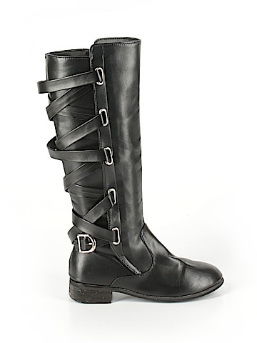 Unbranded Boots (view 1)