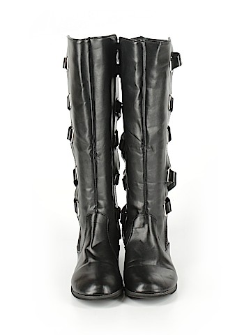 Unbranded Boots (view 2)