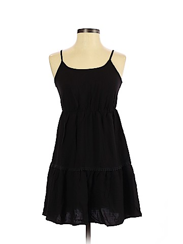 Mossimo Sleeveless Top (view 1)