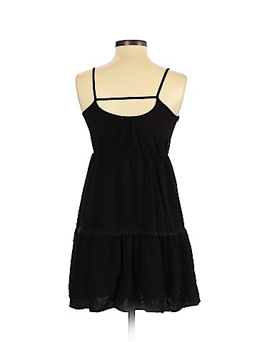 Mossimo Sleeveless Top (view 2)