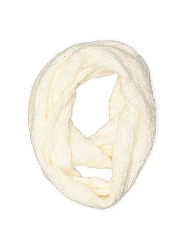 Cuddl Duds Scarf (view 1)