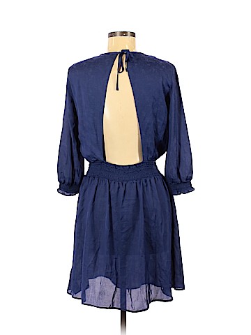 Sessun Casual Dress (view 2)