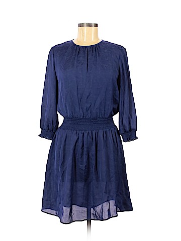 Sessun Casual Dress (view 1)