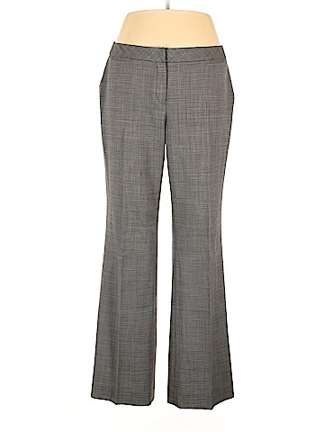 Classiques Entier Dress Pants (view 1)