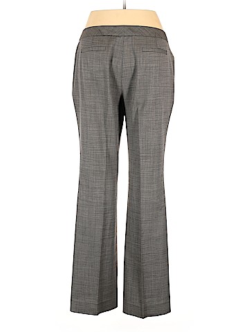 Classiques Entier Dress Pants (view 2)