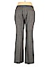 Classiques Entier Gray Dress Pants Size 14 - photo 2