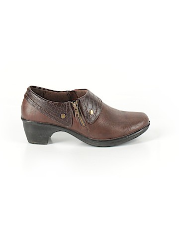 Easy Spirit Mule/Clog (view 1)