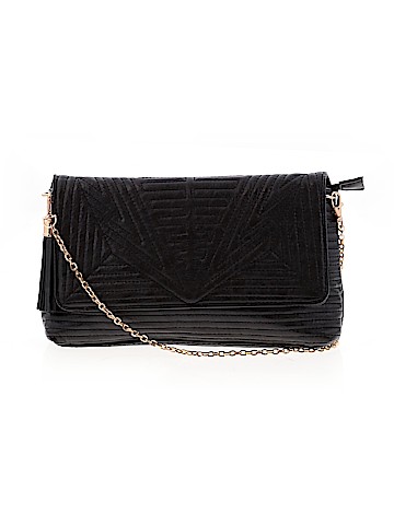 BP. Crossbody Bag (view 1)