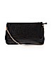 BP. Black Crossbody Bag One size - photo 1