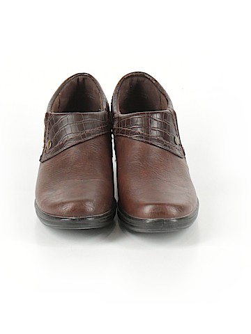 Easy Spirit Mule/Clog (view 2)