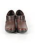 Easy Spirit Brown Mule/Clog Size 9 - photo 2