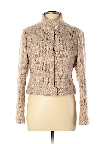 Burberry Jacket (view 1)