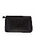 BP. Black Crossbody Bag One size - photo 3