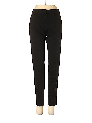 H&M Dress Pants (view 1)