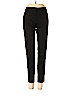 H&M Black Dress Pants Size 4 - photo 1