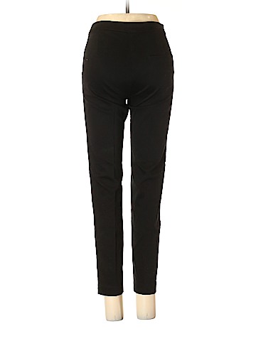 H&M Dress Pants (view 2)