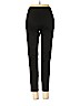 H&M Black Dress Pants Size 4 - photo 2