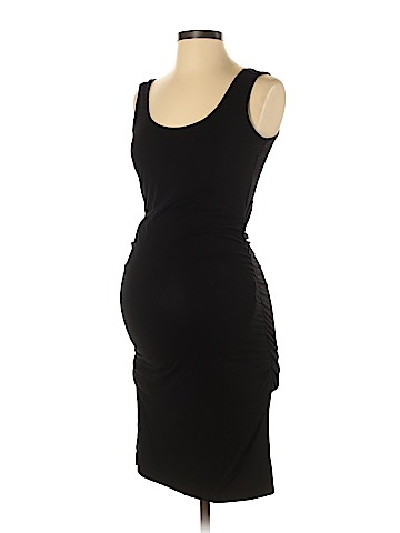 Isabella Oliver Casual Dress (view 1)