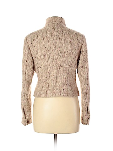 Burberry Jacket (view 2)