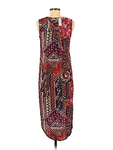 Cupio Casual Dress (view 2)