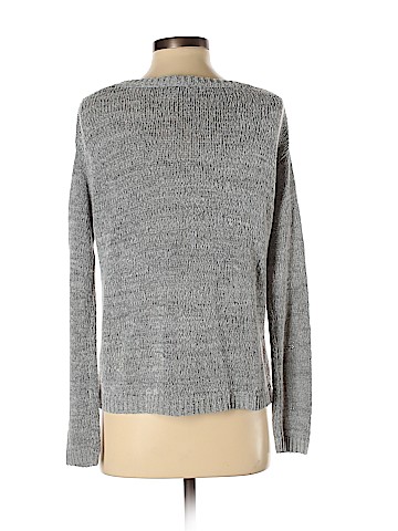 Forever 21 Pullover Sweater (view 2)