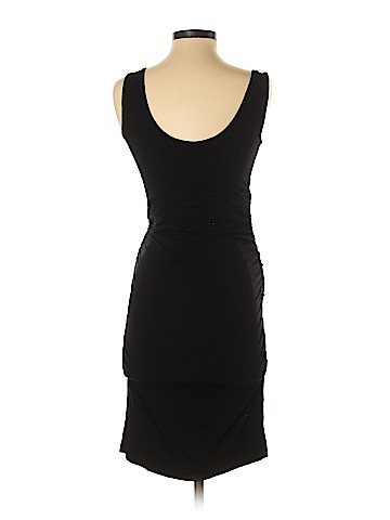 Isabella Oliver Casual Dress (view 2)