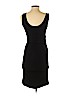 Isabella Oliver Black Casual Dress Size 4 Maternity (1) - photo 2