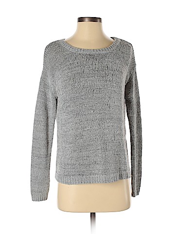 Forever 21 Pullover Sweater (view 1)