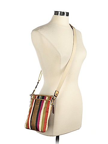 Coach Crossbody Bag (view 2)