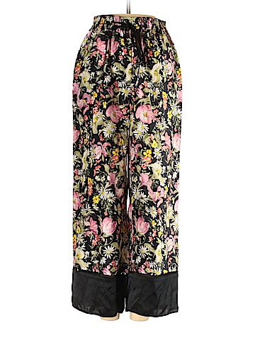 3.1 Phillip Lim Silk Pants (view 1)