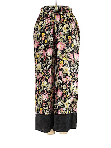 3.1 Phillip Lim Silk Pants (view 2)