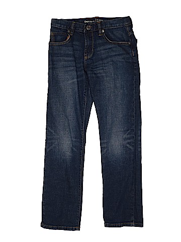 Gap Kids Jeans (view 1)