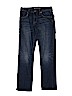 Gap Kids Blue Jeans Size 12 - photo 1