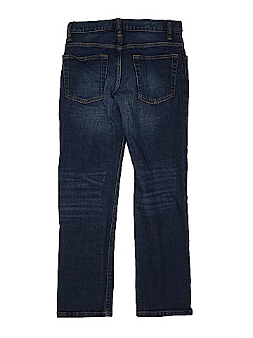 Gap Kids Jeans (view 2)