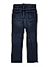 Gap Kids Blue Jeans Size 12 - photo 2