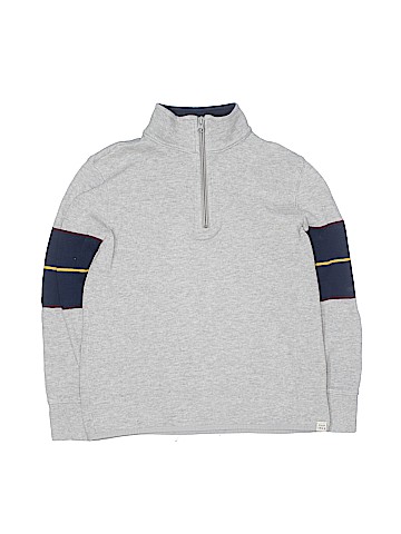 Gap Kids Pullover Sweater (view 1)