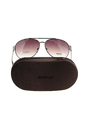 Skechers Sunglasses (view 2)