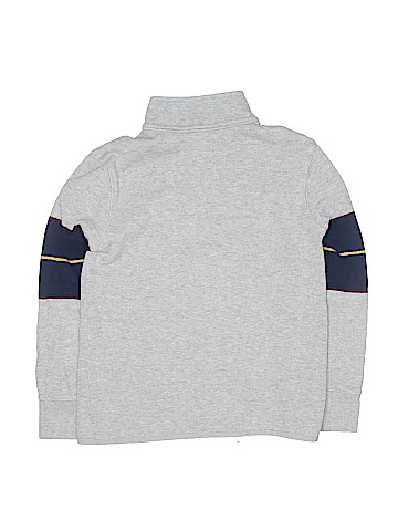 Gap Kids Pullover Sweater (view 2)