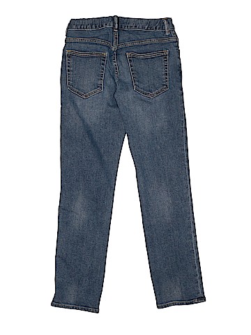Gap Kids Jeans (view 2)