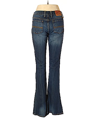 Lucky Brand Jeans (view 2)