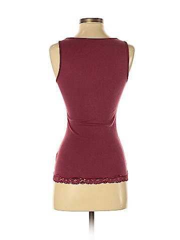 American Eagle Outfitters Tank Top (view 2)
