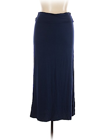 rue21 Casual Skirt (view 1)