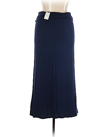 rue21 Casual Skirt (view 2)